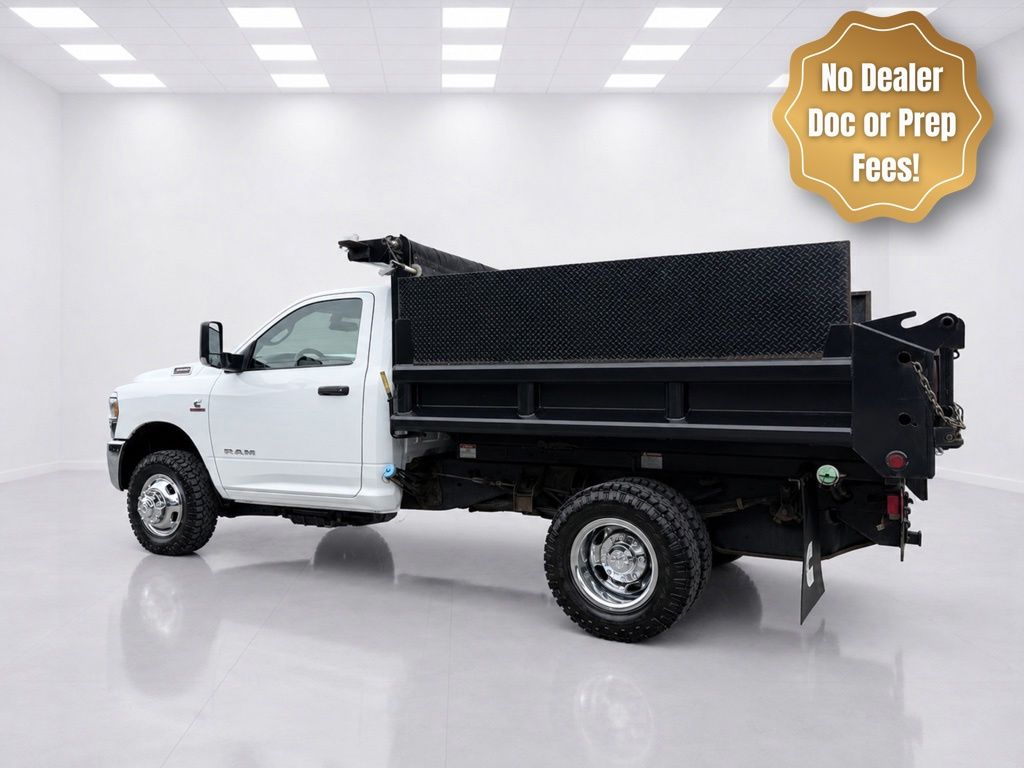 ram ram 3500 chassis cab 2021 3C7WRTAL8MG538959 image ram ram 3500 chassis cab 2021 3C7WRTAL8MG538959 image